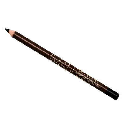 Eye Pencil-Eye Pencil-IMAN Cosmetics