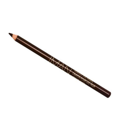 Eye Pencil-Eye Pencil-IMAN Cosmetics