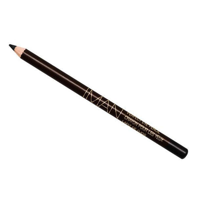 Eye Pencil-Eye Pencil-IMAN Cosmetics