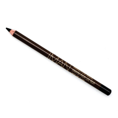 Eye Pencil-Eye Pencil-IMAN Cosmetics