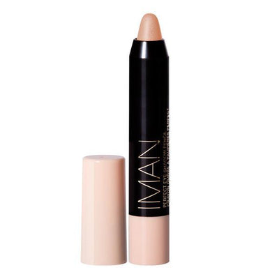 PERFECT EYESHADOW PENCIL-Eye Makeup-IMAN Cosmetics