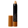 PERFECT EYESHADOW PENCIL-Eye Makeup-IMAN Cosmetics