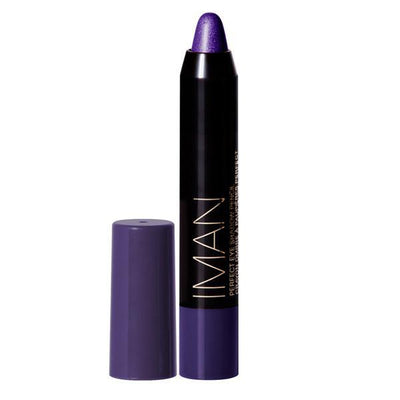 PERFECT EYESHADOW PENCIL-Eye Makeup-IMAN Cosmetics