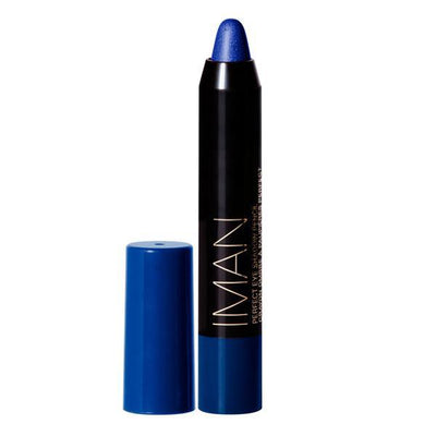 PERFECT EYESHADOW PENCIL-Eye Makeup-IMAN Cosmetics