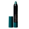 PERFECT EYESHADOW PENCIL-Eye Makeup-IMAN Cosmetics