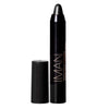 PERFECT EYESHADOW PENCIL-Eye Makeup-IMAN Cosmetics 