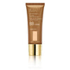 BB CREME-BB Creme-IMAN Cosmetics