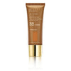 BB CREME-BB Creme-IMAN Cosmetics