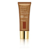 BB CREME-BB Creme-IMAN Cosmetics