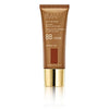 BB CREME-BB Creme-IMAN Cosmetics