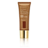 BB CREME-BB Creme-IMAN Cosmetics