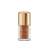 CC CREME Correct and Cover-CC Creme-IMAN Cosmetics