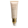 Under Cover Agent Oil Control Primer-Daily Facial Care-IMAN Cosmetics