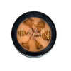 Semi Loose Powder-Powder-IMAN Cosmetics