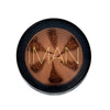 Semi Loose Powder-Powder-IMAN Cosmetics