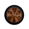 Semi Loose Powder-Powder-IMAN Cosmetics