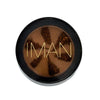 Semi Loose Powder-Powder-IMAN Cosmetics