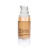 Luxury Concealing Foundation-Foundation-IMAN Cosmetics