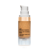 Luxury Concealing Foundation-Foundation-IMAN Cosmetics