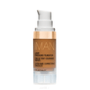 Luxury Concealing Foundation-Foundation-IMAN Cosmetics