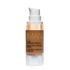 Luxury Concealing Foundation-Foundation-IMAN Cosmetics