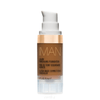 Luxury Concealing Foundation-Foundation-IMAN Cosmetics