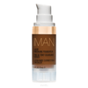 Luxury Concealing Foundation-Foundation-IMAN Cosmetics