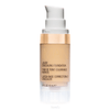 Luxury Concealing Foundation-Foundation-IMAN Cosmetics