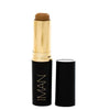 Second to None Stick Foundation-Foundation-IMAN Cosmetics