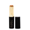 Second to None Stick Foundation-Foundation-IMAN Cosmetics