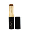 Second to None Stick Foundation-Foundation-IMAN Cosmetics