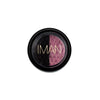 Luxury EyeShadow Duo-Eye Makeup-IMAN Cosmetics