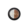 Luxury EyeShadow Duo-Eye Makeup-IMAN Cosmetics