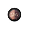 Luxury EyeShadow Duo-Eye Makeup-IMAN Cosmetics