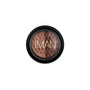 Luxury EyeShadow Duo-Eye Makeup-IMAN Cosmetics