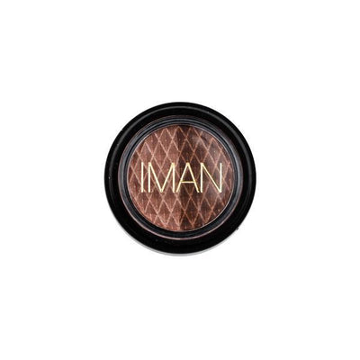 Luxury EyeShadow Duo-Eye Makeup-IMAN Cosmetics