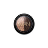 Luxury EyeShadow Duo-Eye Makeup-IMAN Cosmetics