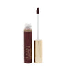 Luxury Lip Shimmer-Lip Gloss-IMAN Cosmetics 