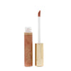 Luxury Lip Shimmer-Lip Gloss-IMAN Cosmetics 