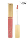 Luxury Lip Shimmer-Lip Gloss-IMAN Cosmetics 