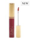 Luxury Lip Shimmer-Lip Gloss-IMAN Cosmetics 