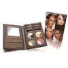 Eye-Con Kit-Eyeshadow Palette-IMAN Cosmetics