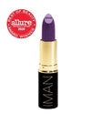 Our Moisturizing Lipstick in Taboo has won the @allure “Best In Beauty” 2020 award!
