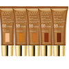 BB CREME-BB Creme-IMAN Cosmetics