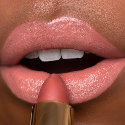 Luxury Moisturizing Lipstick-lips-IMAN Cosmetics