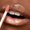 Luxury Lip Shimmer-Lip Gloss-IMAN Cosmetics