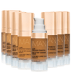 Luxury Concealing Foundation-Foundation-IMAN Cosmetics