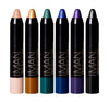 PERFECT EYESHADOW PENCIL-Eye Makeup-IMAN Cosmetics