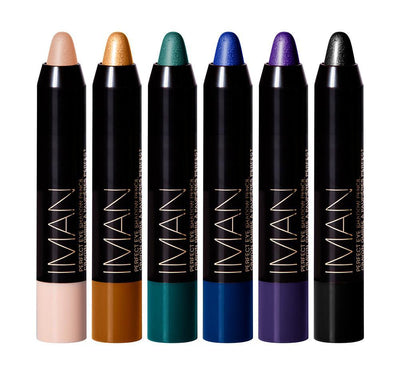 PERFECT EYESHADOW PENCIL-Eye Makeup-IMAN Cosmetics