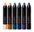 PERFECT EYESHADOW PENCIL